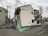 サニーハイツ 2階 築30年5ヶ月の賃貸物件