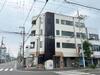 ホワイトパレス1号館 4階 築37年3ヶ月の賃貸物件