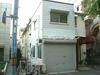 マイドーム塚口 2階 築33年11ヶ月の賃貸物件