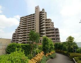 ライオンズガーデン豊田寿町