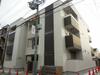 フジパレス西桜木町 1階 築8年8ヶ月の賃貸物件