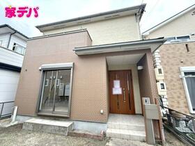 愛知県高浜市湯山町１丁目