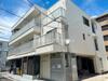 東園田マンション 2階 築47年4ヶ月の賃貸物件