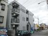 塚口駅より徒歩12分 2階 築36年2ヶ月の賃貸物件