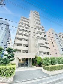 〜通風良好〜川口第３ローヤルコーポ