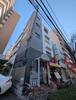 昇幸ハイツ 1階 築53年5ヶ月の賃貸物件