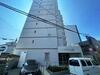 クラシェス尼崎 5階 築15年の賃貸物件
