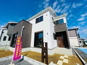 千葉県茂原市本納