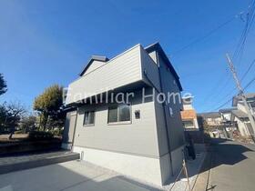 東京都あきる野市小川東１丁目