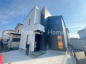 東京都あきる野市伊奈