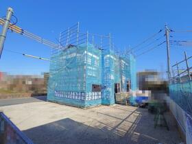 群馬県高崎市箕郷町生原