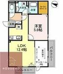 Ｄ　Ｈｏｕｓｅ　ｎｏｒｔｈのイメージ