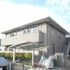 PRANDRE 1階 築18年2ヶ月の賃貸物件