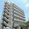 シュプレーム堺 2階 築29年6ヶ月の賃貸物件