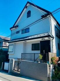 東京都板橋区徳丸２丁目