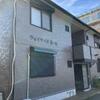 東岸和田駅より徒歩12分 2階 築24年8ヶ月の賃貸物件