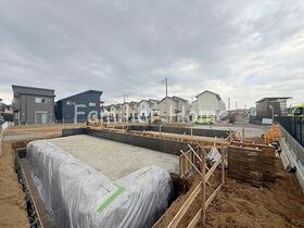 東京都昭島市福島町２丁目