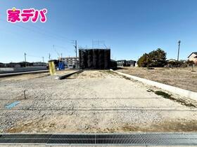 愛知県高浜市神明町６丁目