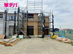 愛知県高浜市神明町６丁目