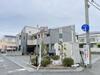 フジパレス野代 1階 築17年8ヶ月の賃貸物件