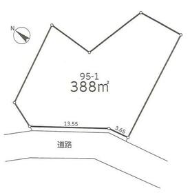埼玉県越谷市川柳町５丁目