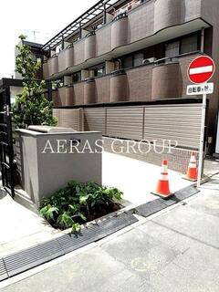 代表画像_外観@213139328576