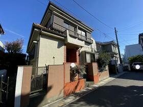 埼玉県上尾市今泉３丁目