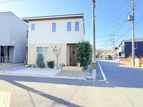 埼玉県さいたま市北区奈良町