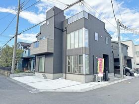 埼玉県久喜市上町