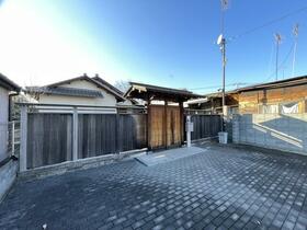 埼玉県久喜市栗橋東２丁目