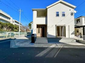 埼玉県久喜市本町７丁目