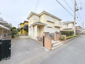 埼玉県久喜市久喜北２丁目