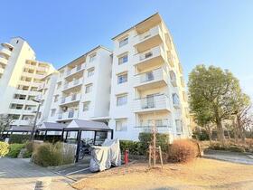 アーバンみらい東大宮東二番街８−１号棟