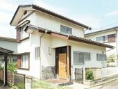 つくば市森の里シェアハウスのイメージ