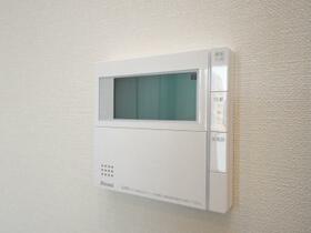 プレミスト札幌ステーションＵＲＢＡＮＳＥＥＤ  ｜ 北海道札幌市中央区北六条西１０丁目（賃貸マンション1LDK・5階・41.34㎡） その16