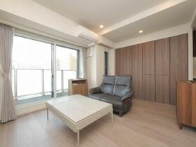プレミスト札幌ステーションＵＲＢＡＮＳＥＥＤ  ｜ 北海道札幌市中央区北六条西１０丁目（賃貸マンション1LDK・5階・41.34㎡） その3