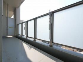 プレミスト札幌ステーションＵＲＢＡＮＳＥＥＤ  ｜ 北海道札幌市中央区北六条西１０丁目（賃貸マンション1LDK・5階・41.34㎡） その9