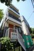 日本文化倶楽部ミュージアムの賃貸物件
