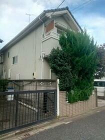 東京都練馬区大泉学園町４丁目