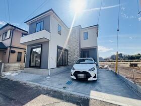 埼玉県所沢市花園１丁目