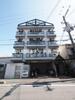 SKグリーンハイツ 1階 築35年4ヶ月の賃貸物件