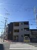 パロス大観町アルデア 1階 新築の賃貸物件