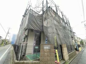 東京都昭島市美堀町２丁目