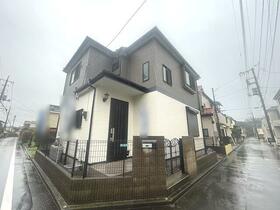 東京都昭島市美堀町２丁目