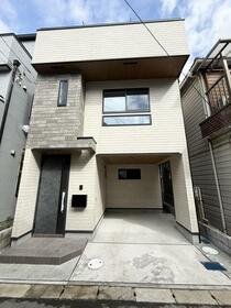 千葉県市川市鬼高１丁目