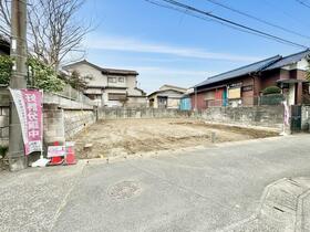 千葉県千葉市若葉区桜木北１丁目