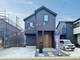 千葉県千葉市中央区生実町