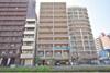 プレッツァ新大阪 9階 築19年11ヶ月の賃貸物件