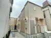 フェリス町屋 1階 築2年9ヶ月の賃貸物件