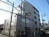 シルクルーム7番館 3階 築31年2ヶ月の賃貸物件